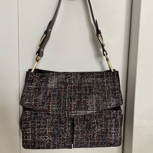 Massaccesi Little Minerva - VGUC